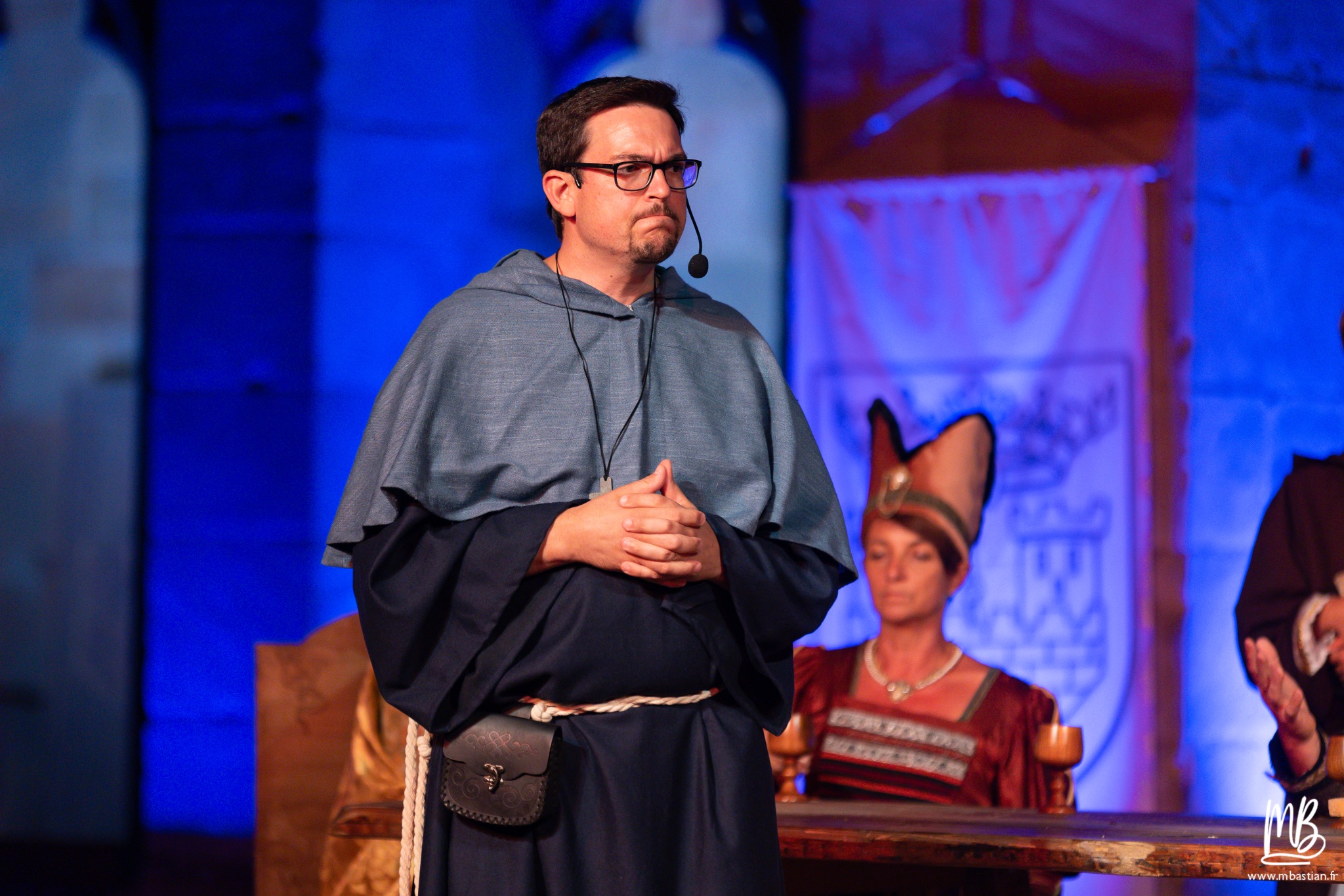 20250711 EXNIHILO(LE JARDIN DES DELICES) MB 185